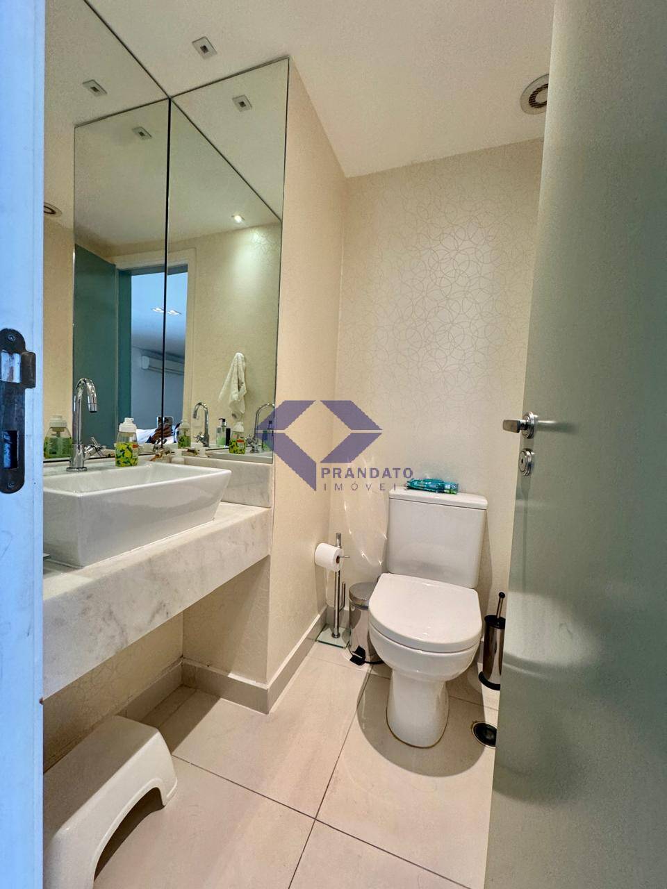 Apartamento, 3 quartos, 194 m² - Foto 26