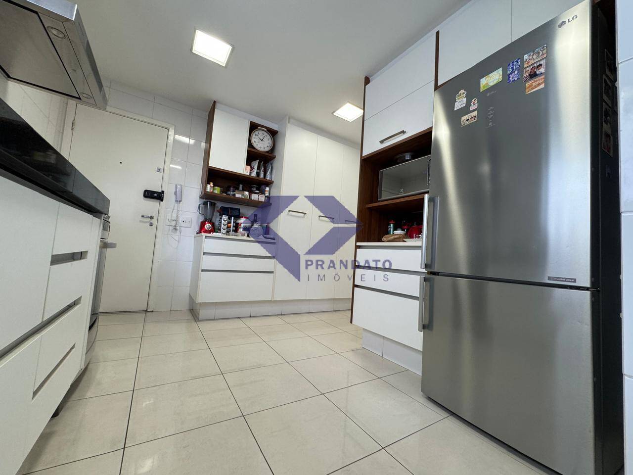 Apartamento, 3 quartos, 194 m² - Foto 31