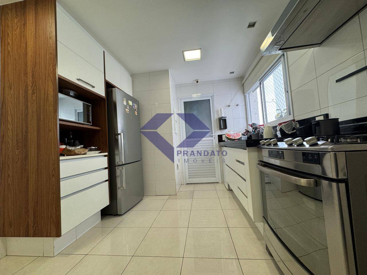 Apartamento, 3 quartos, 194 m² - Foto 32