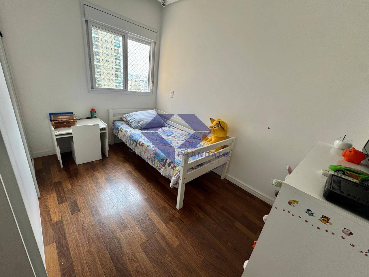 Apartamento, 3 quartos, 194 m² - Foto 41