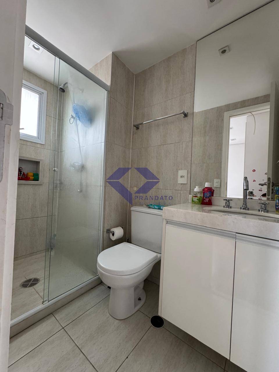 Apartamento, 3 quartos, 194 m² - Foto 35