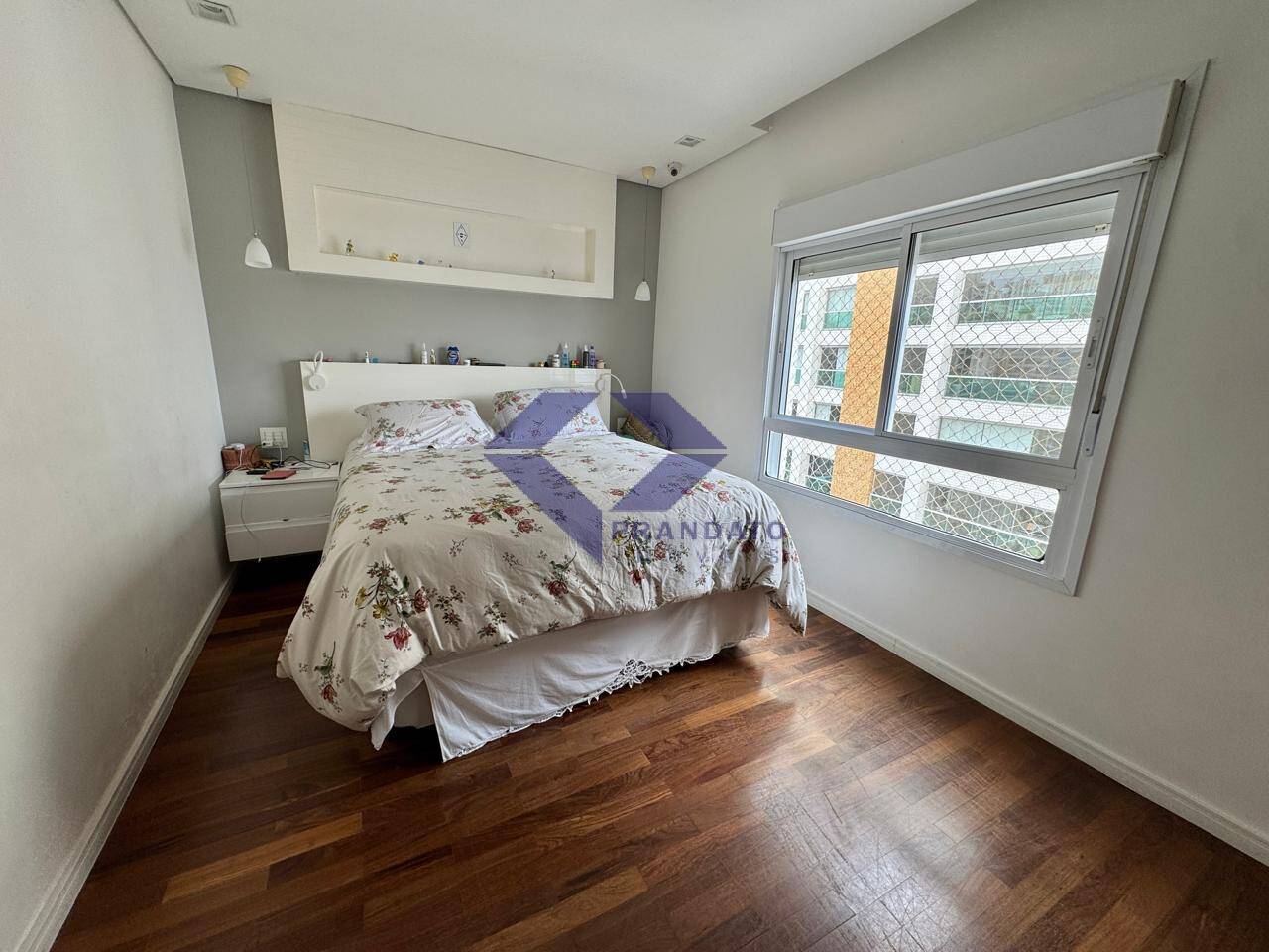 Apartamento, 3 quartos, 194 m² - Foto 34