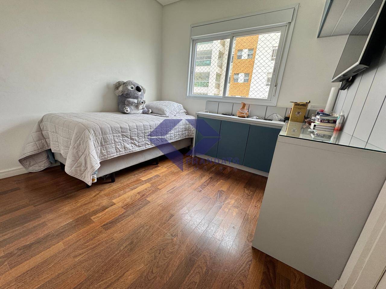 Apartamento, 3 quartos, 194 m² - Foto 40