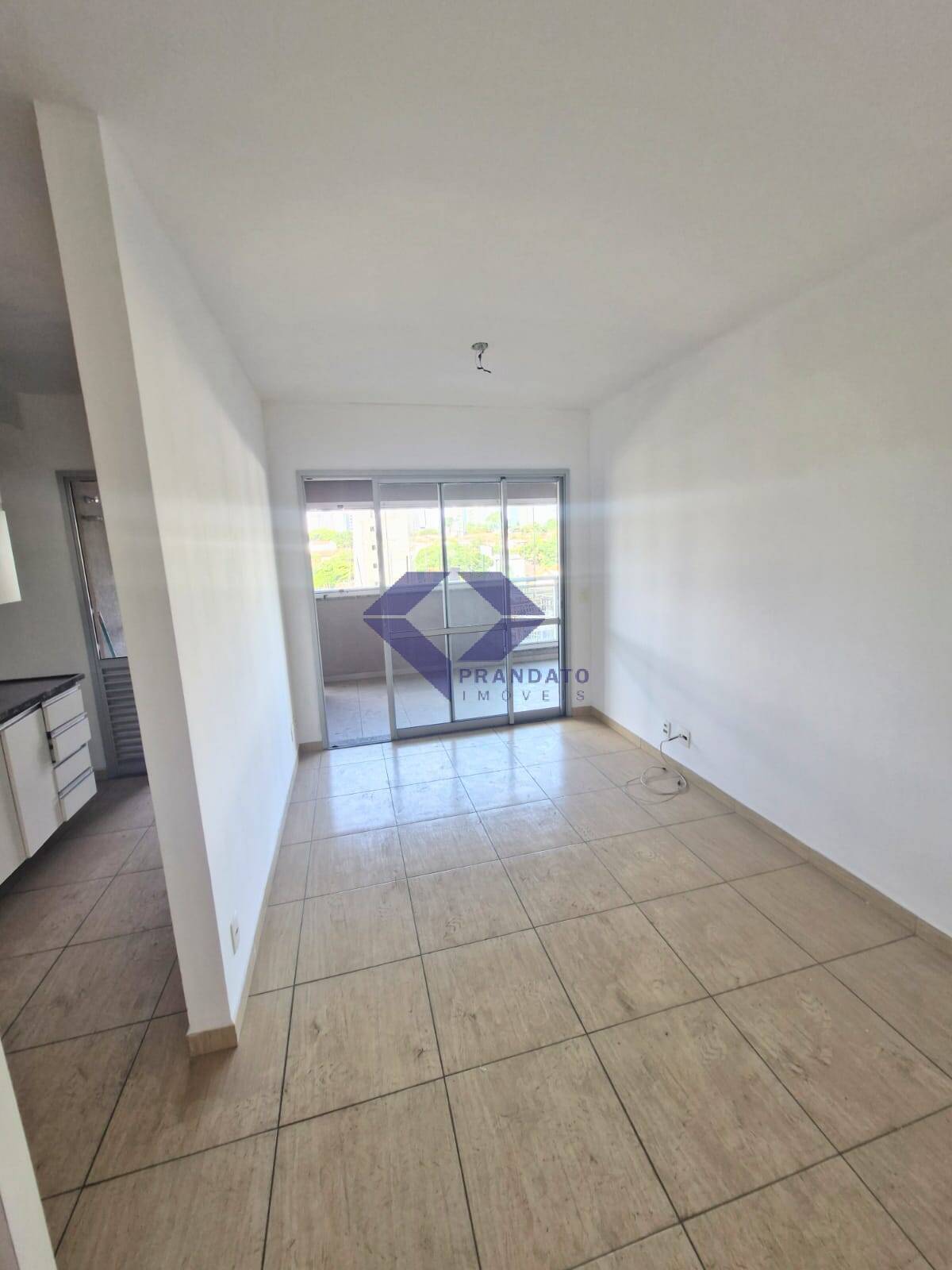 Apartamento, 2 quartos, 81 m² - Foto 1