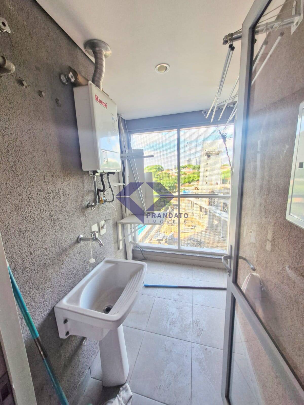 Apartamento, 2 quartos, 81 m² - Foto 17