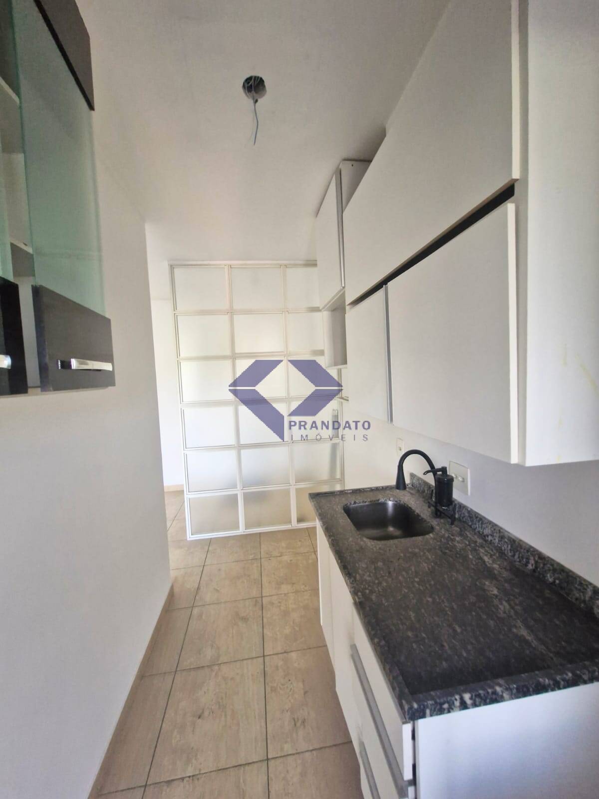 Apartamento, 2 quartos, 81 m² - Foto 8