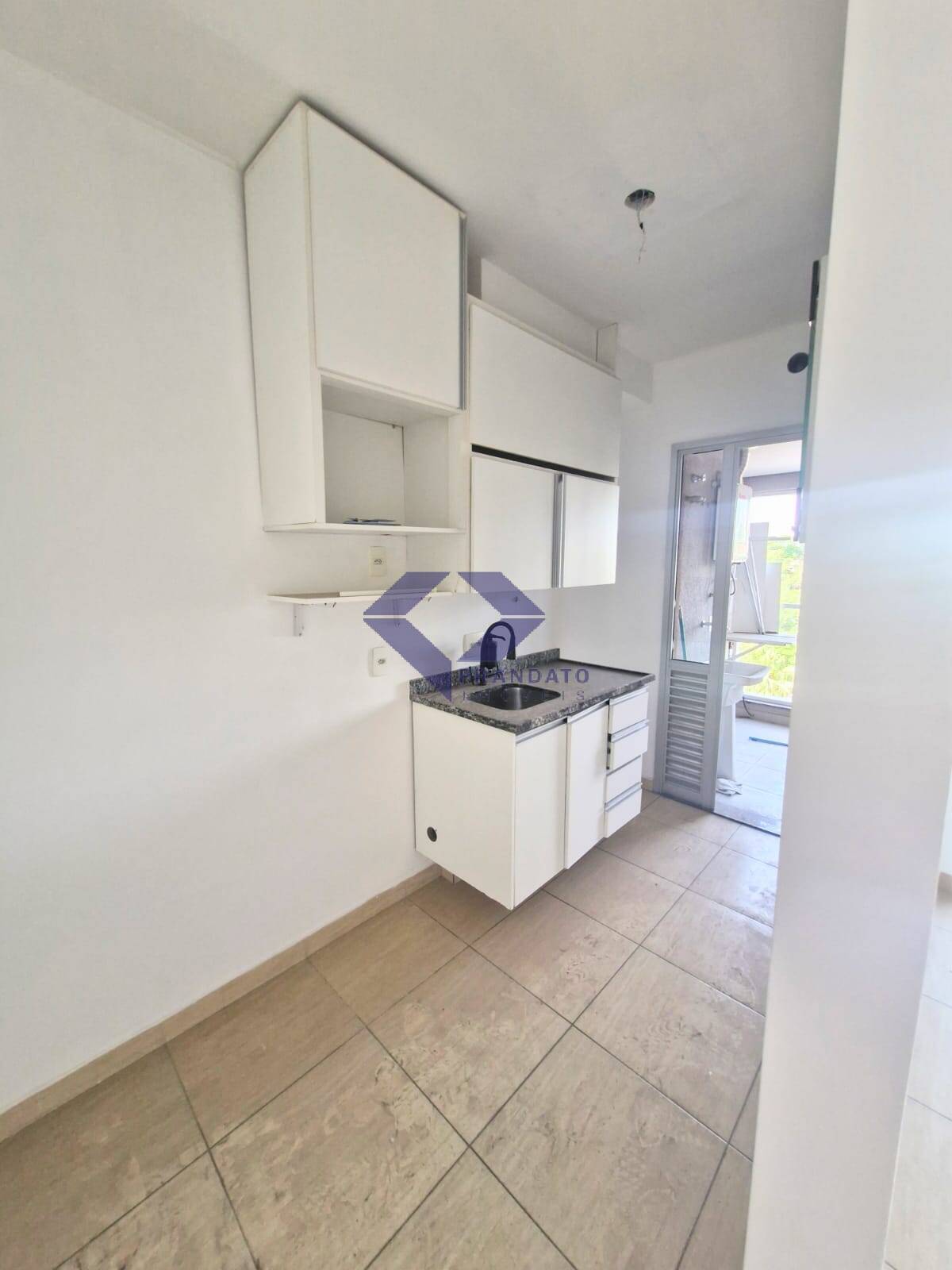 Apartamento, 2 quartos, 81 m² - Foto 7