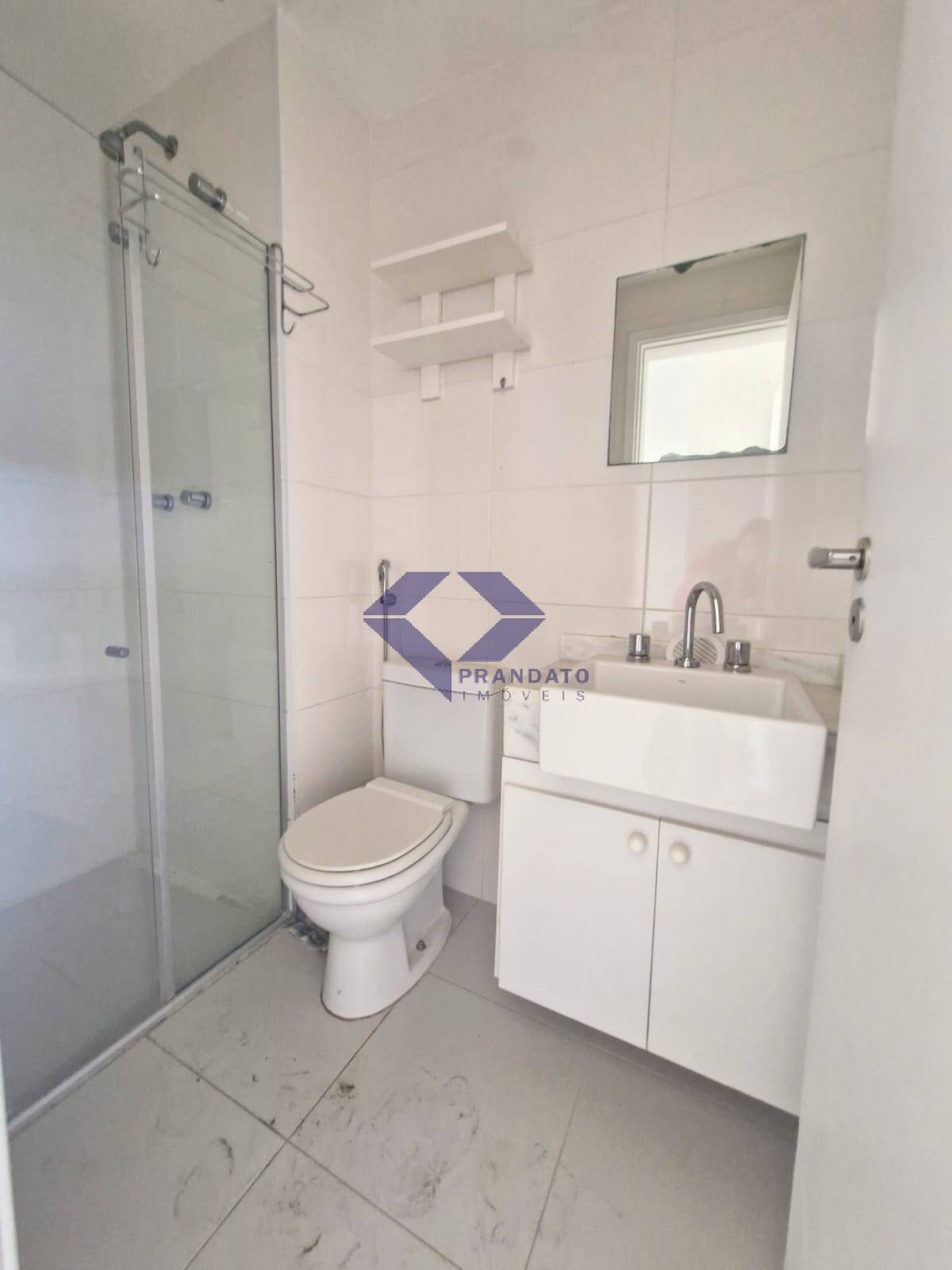 Apartamento, 2 quartos, 81 m² - Foto 11