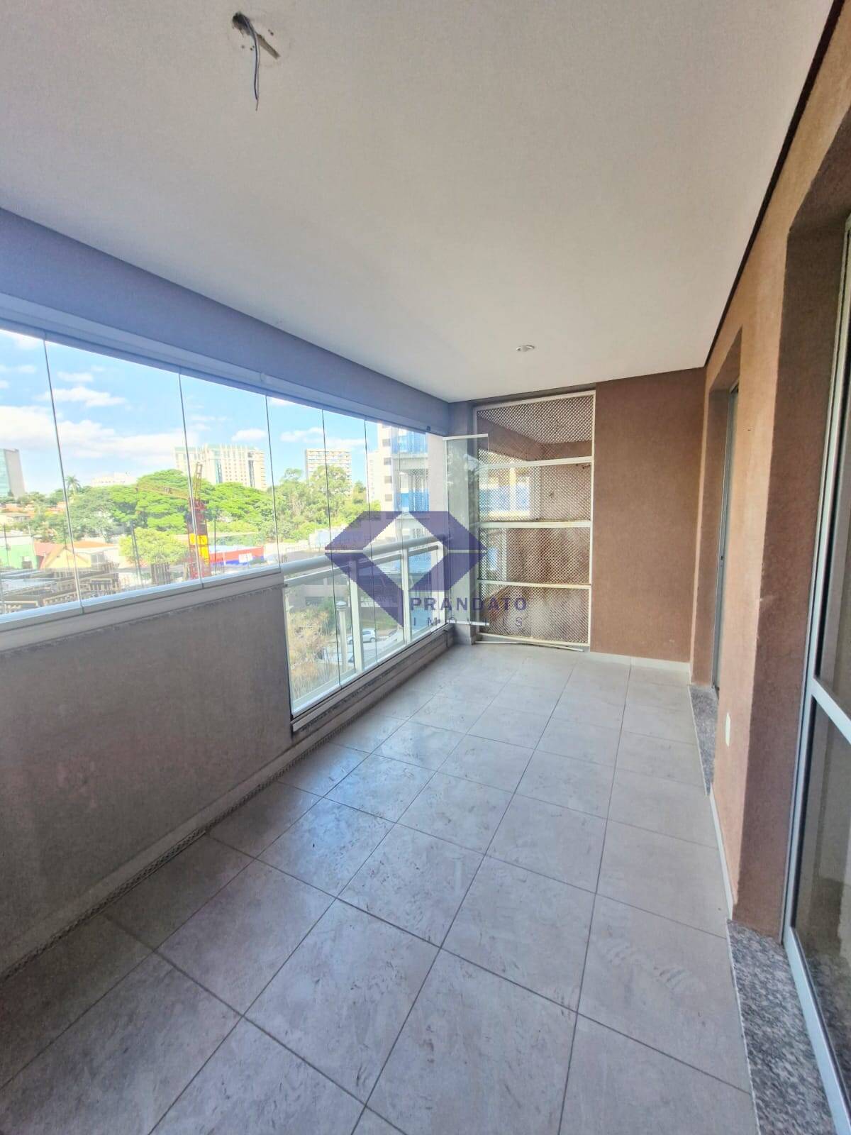 Apartamento, 2 quartos, 81 m² - Foto 4