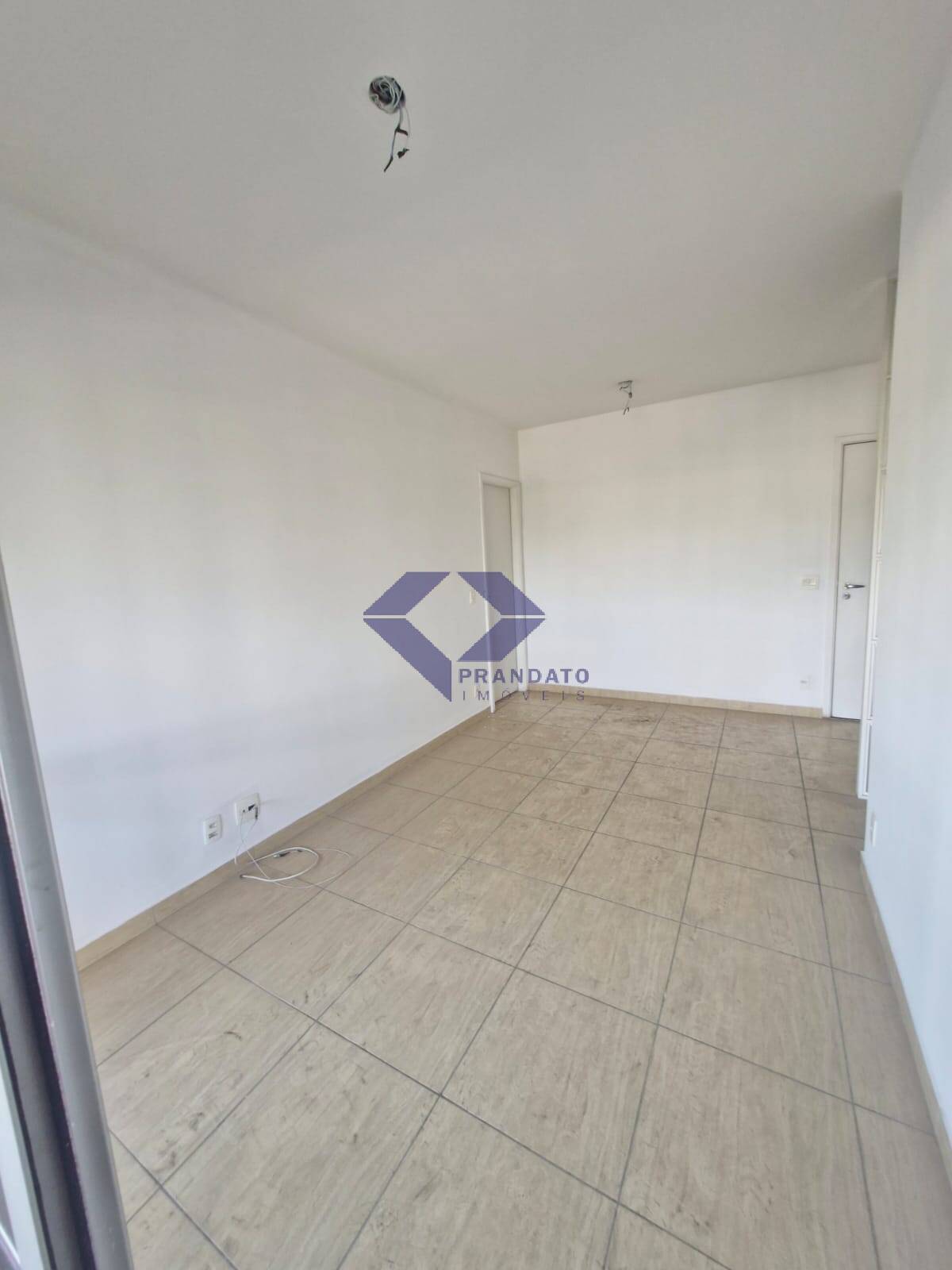 Apartamento, 2 quartos, 81 m² - Foto 2