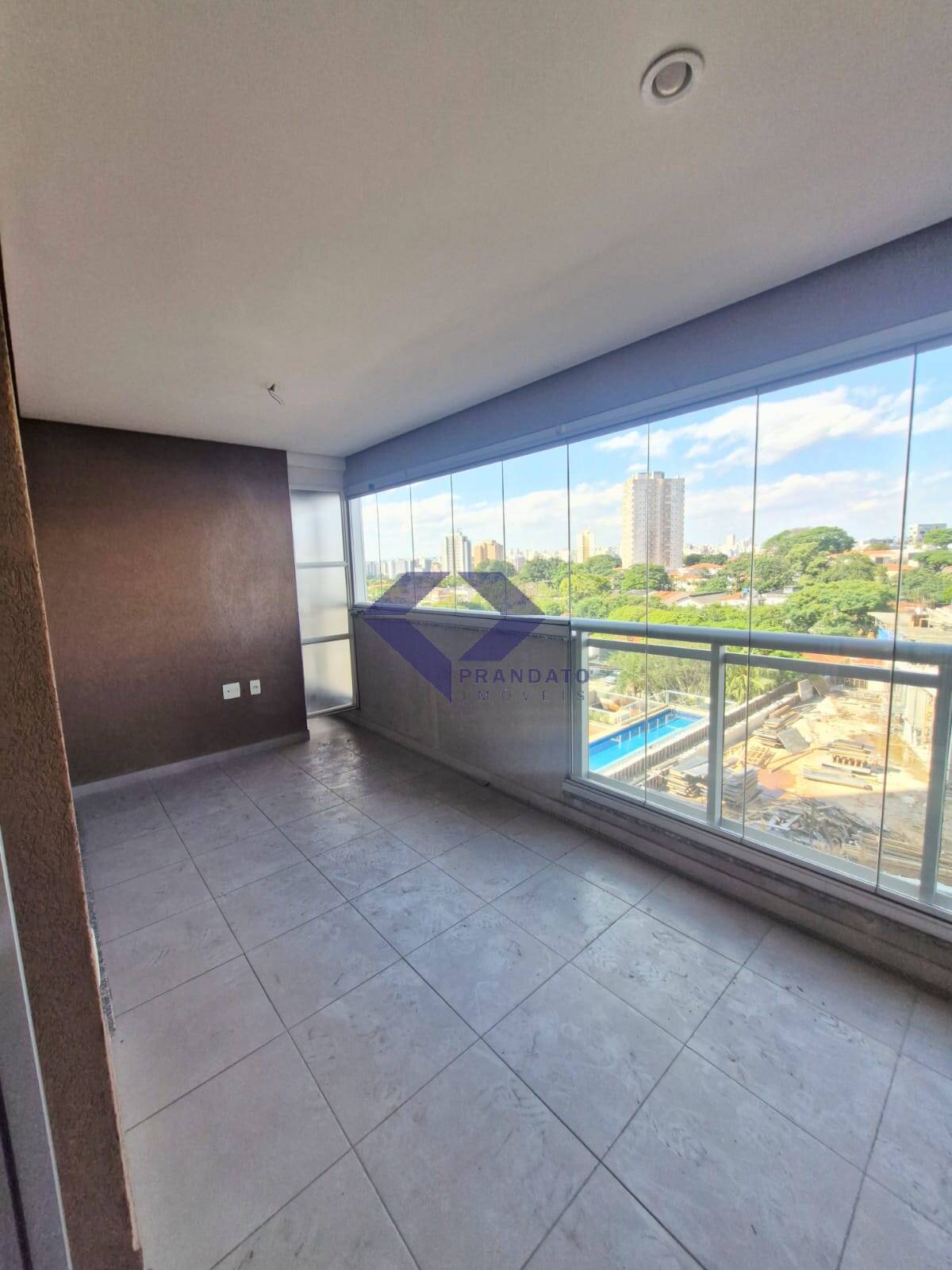Apartamento, 2 quartos, 81 m² - Foto 3