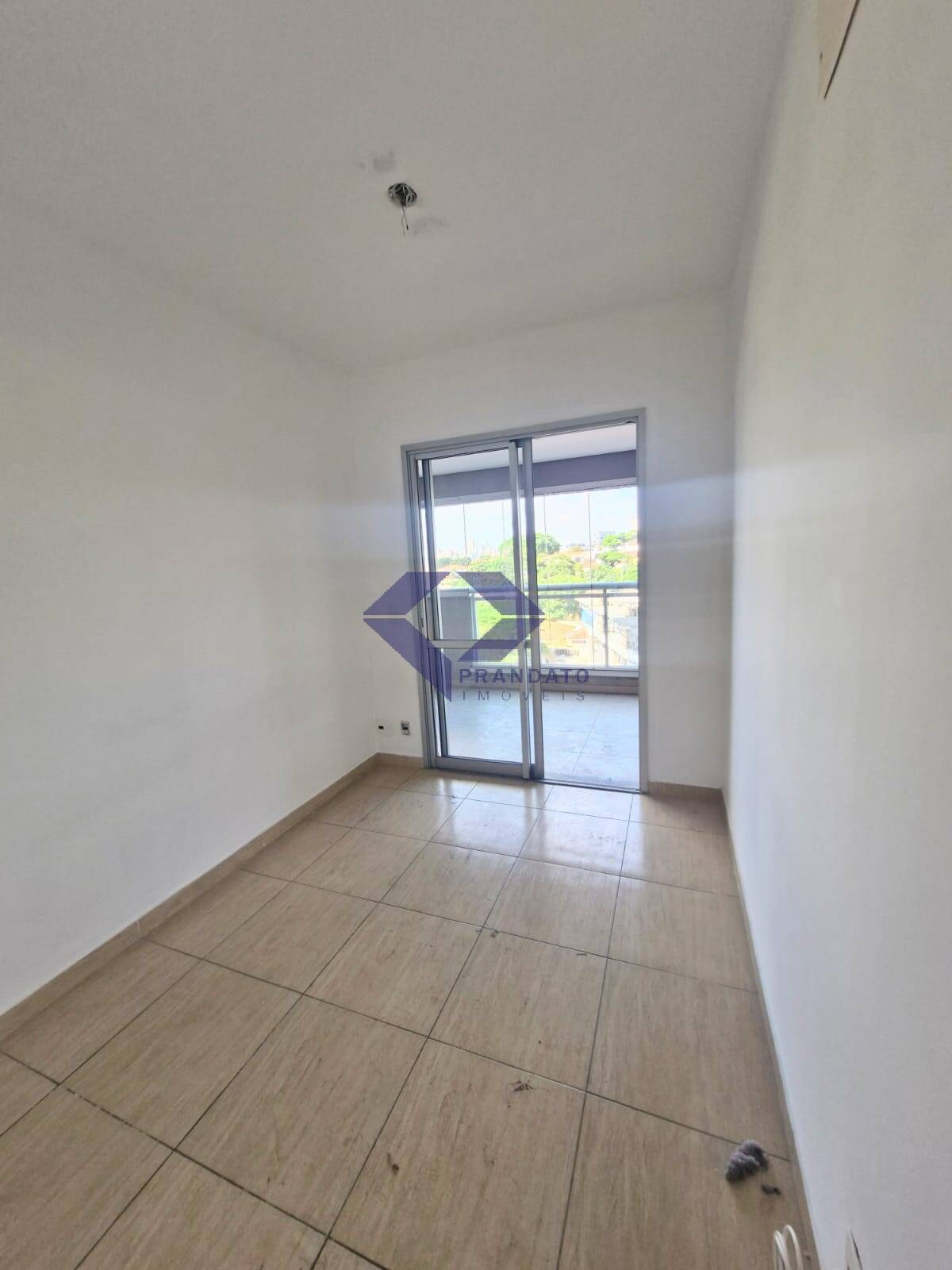 Apartamento, 2 quartos, 81 m² - Foto 10