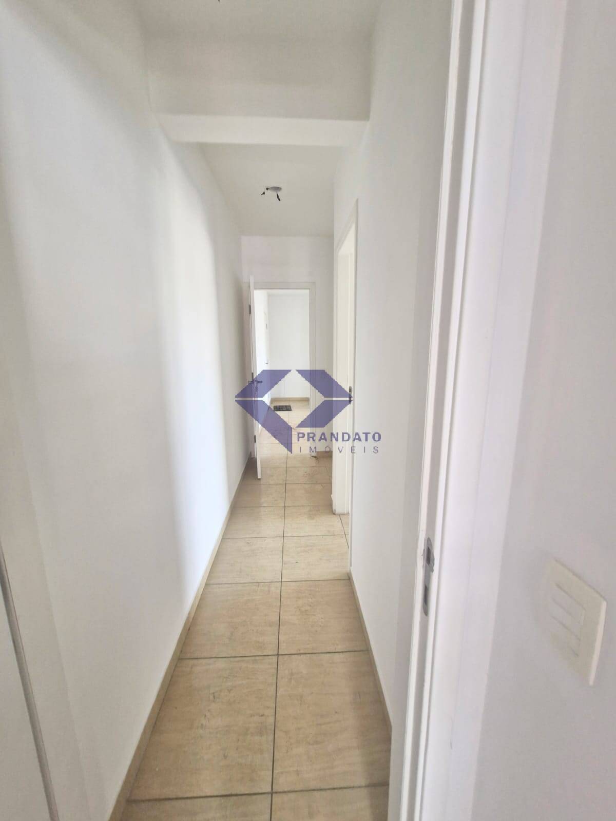 Apartamento, 2 quartos, 81 m² - Foto 13