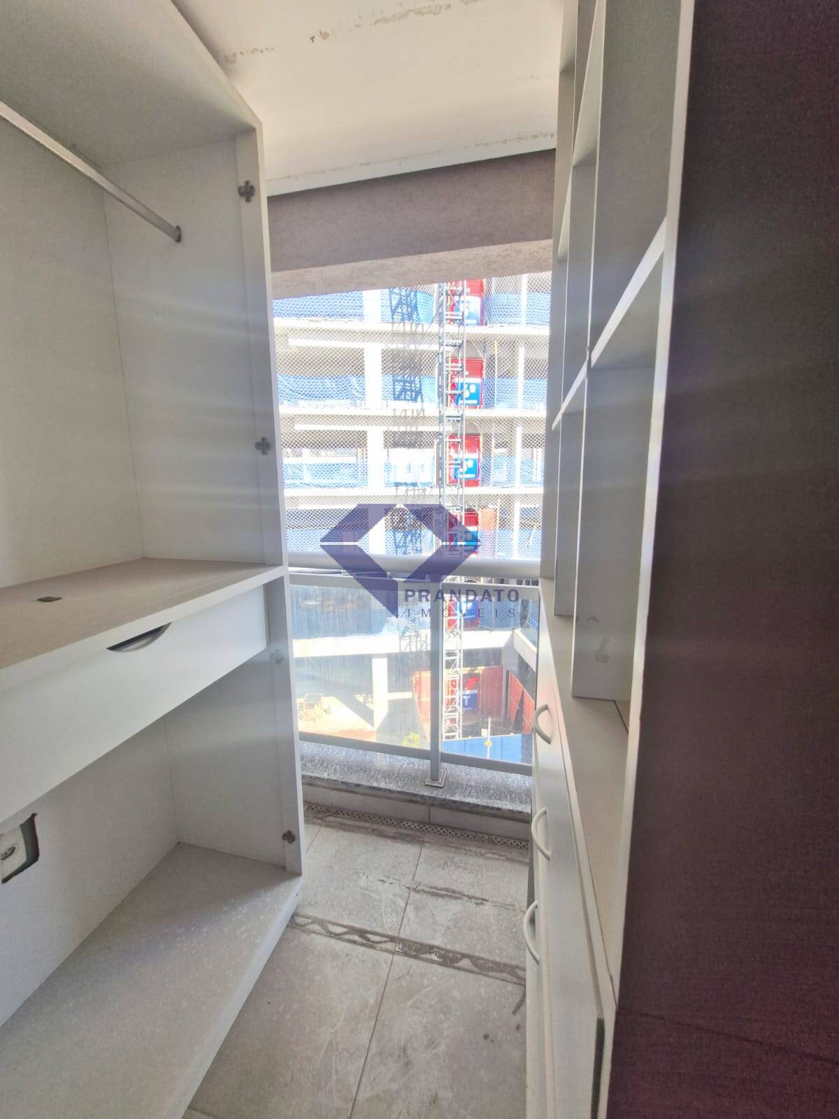 Apartamento, 2 quartos, 81 m² - Foto 14