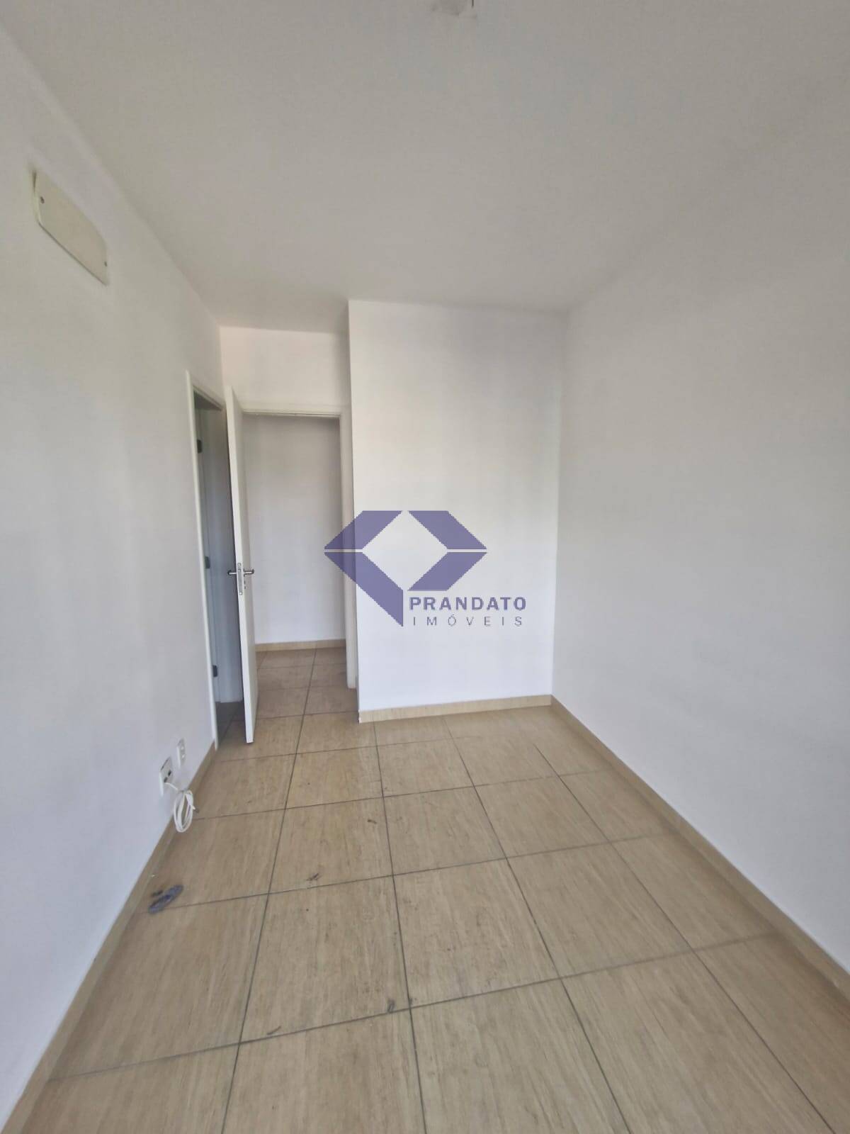 Apartamento, 2 quartos, 81 m² - Foto 12