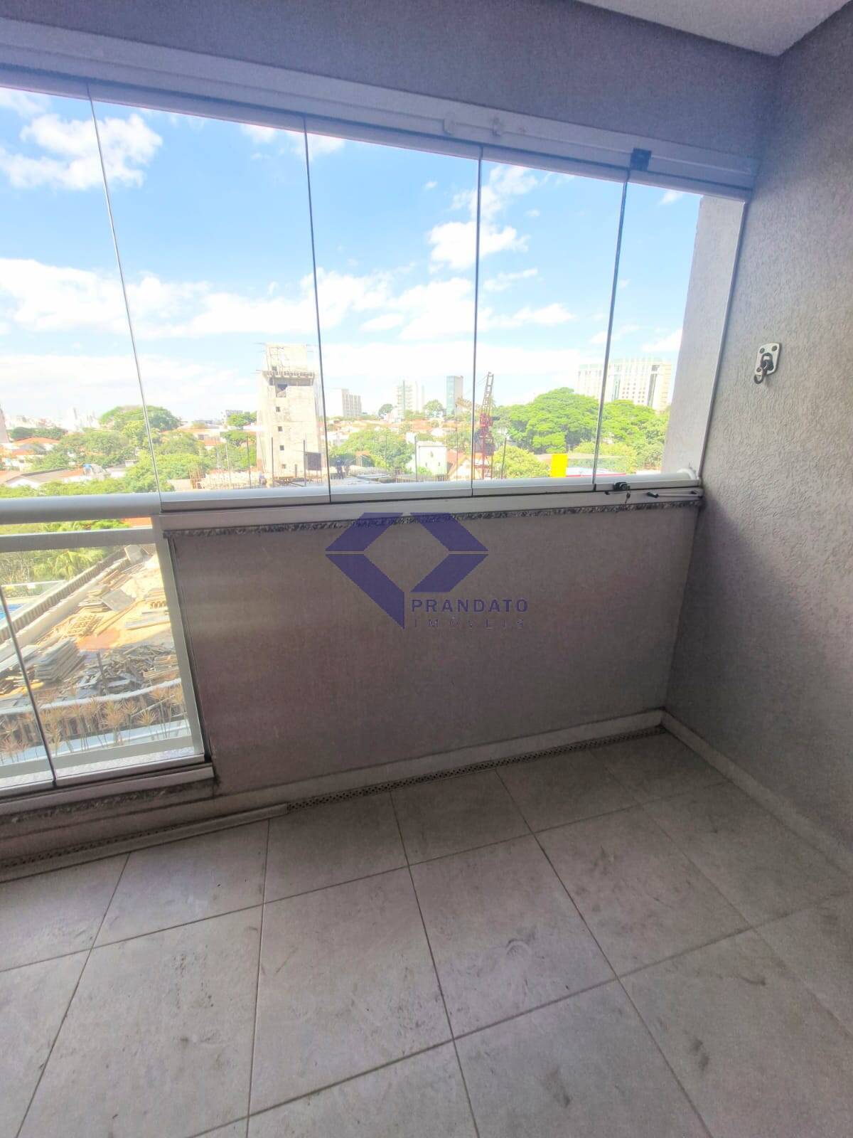 Apartamento, 2 quartos, 81 m² - Foto 6