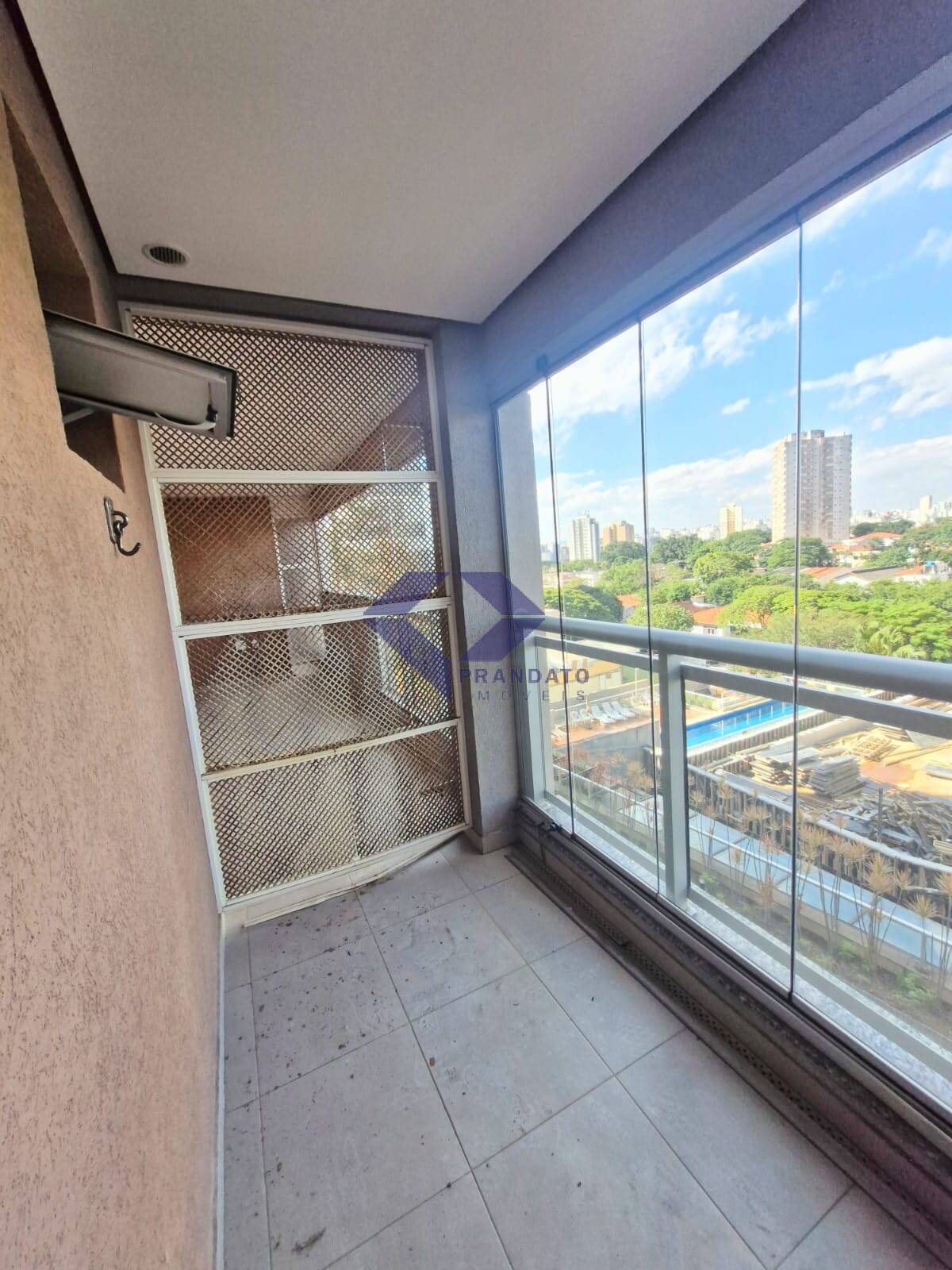 Apartamento, 2 quartos, 81 m² - Foto 5