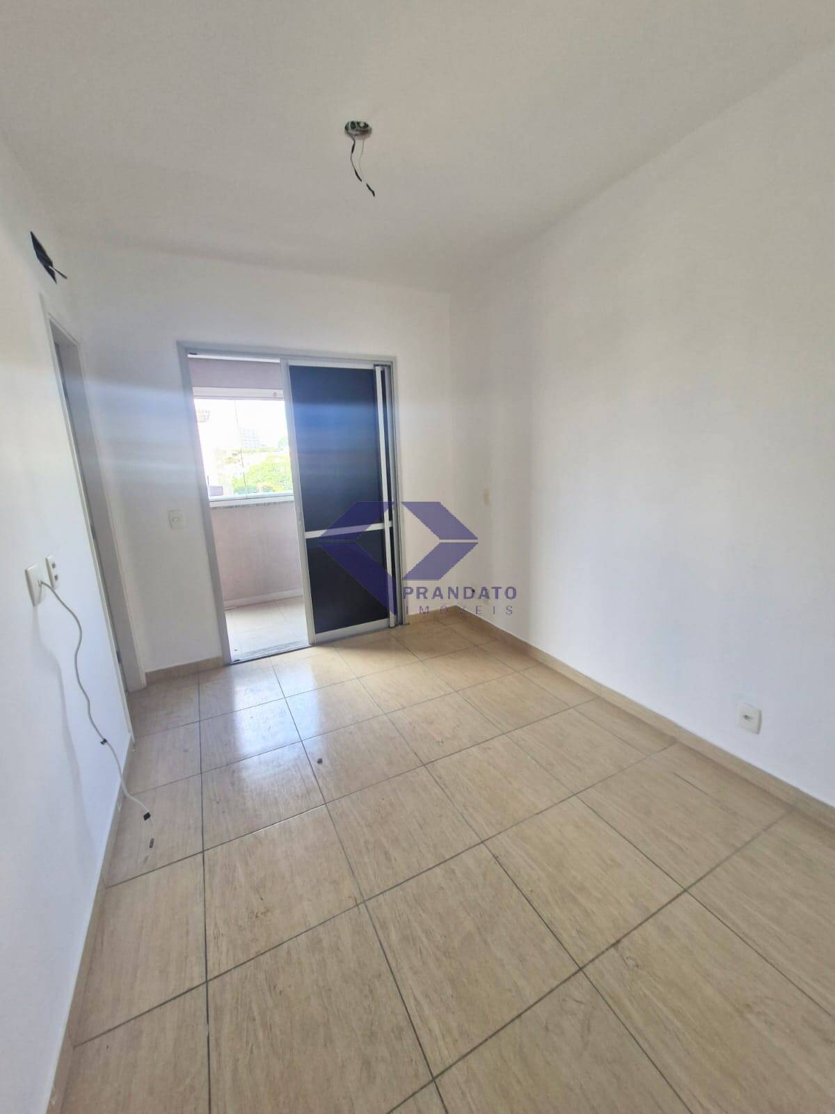 Apartamento, 2 quartos, 81 m² - Foto 9