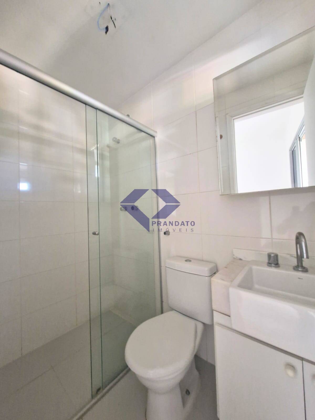 Apartamento, 2 quartos, 81 m² - Foto 16