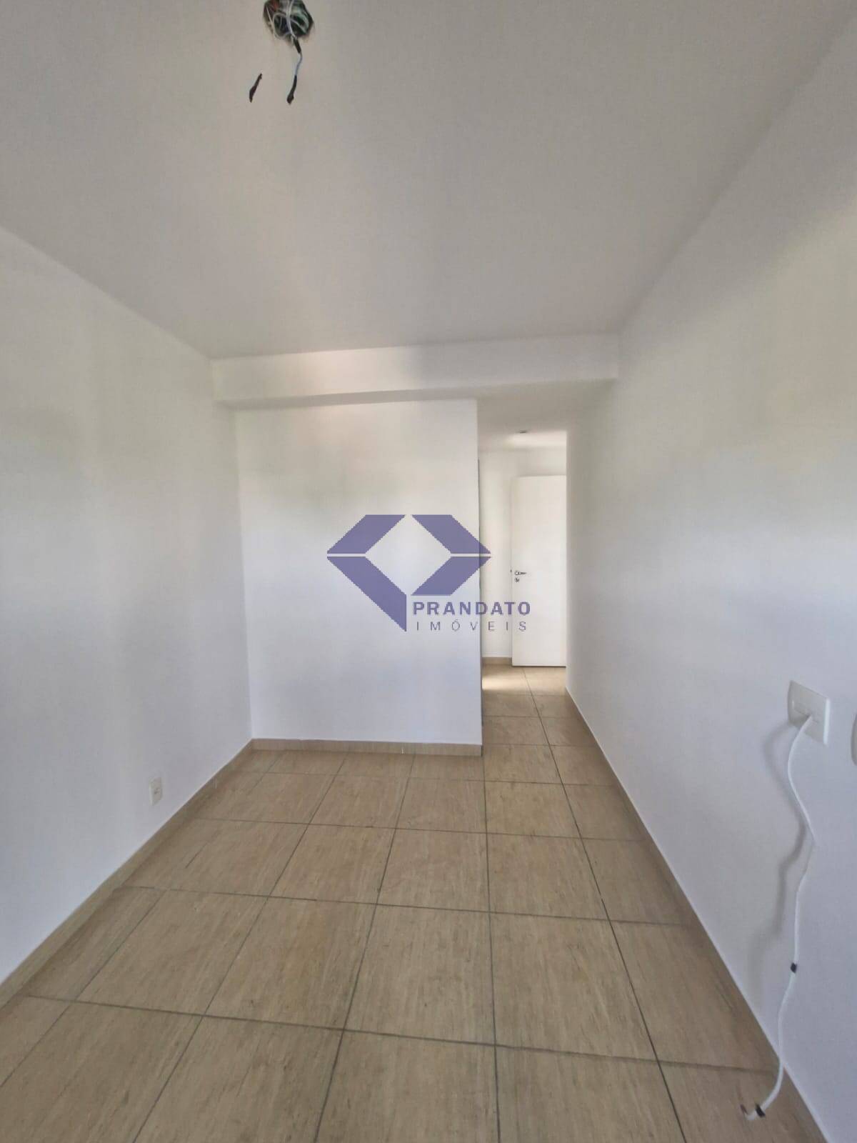 Apartamento, 2 quartos, 81 m² - Foto 15