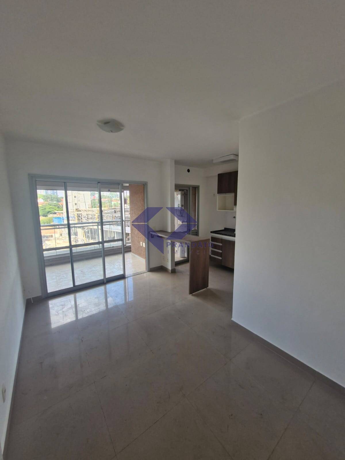 Apartamento, 1 quarto, 49 m² - Foto 8