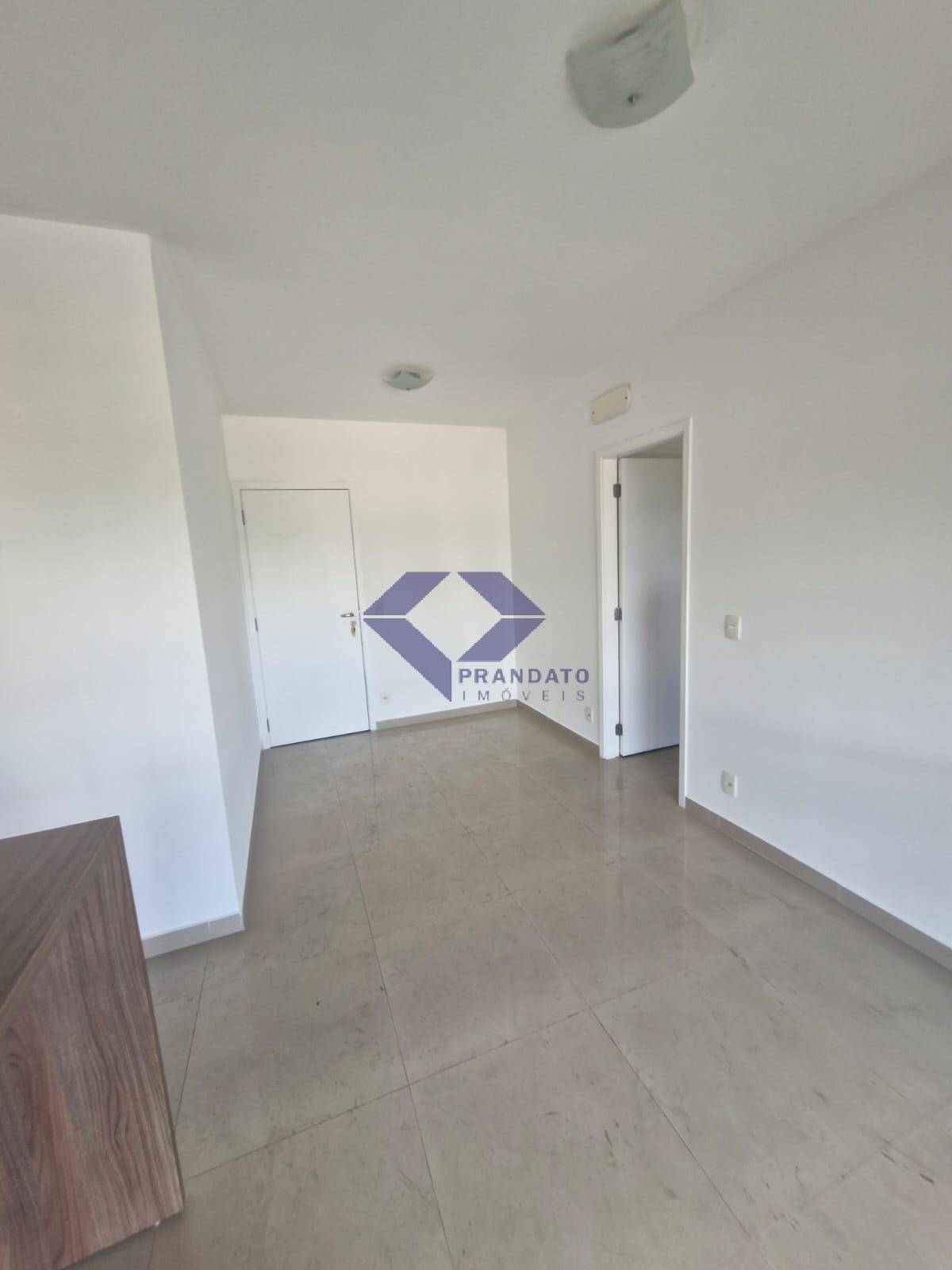 Apartamento, 1 quarto, 49 m² - Foto 3