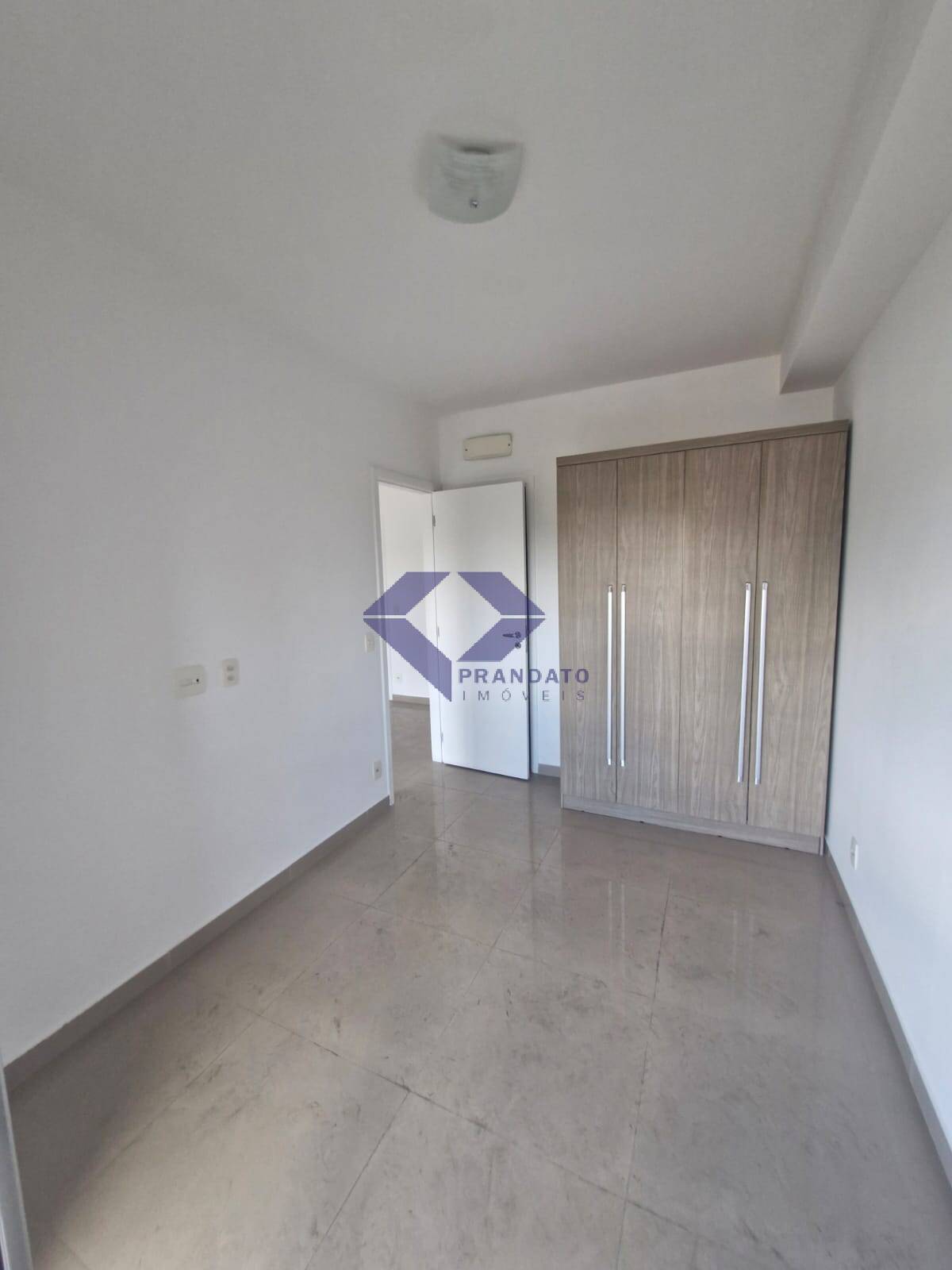 Apartamento, 1 quarto, 49 m² - Foto 7