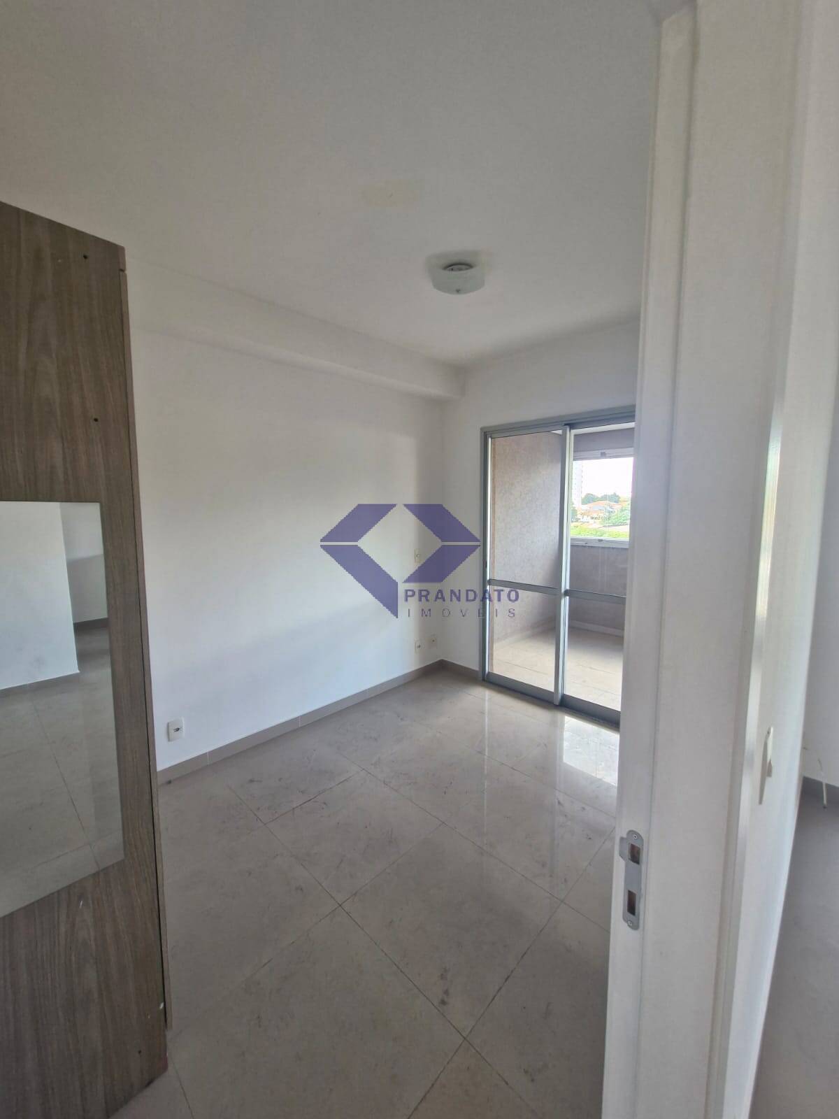 Apartamento, 1 quarto, 49 m² - Foto 9