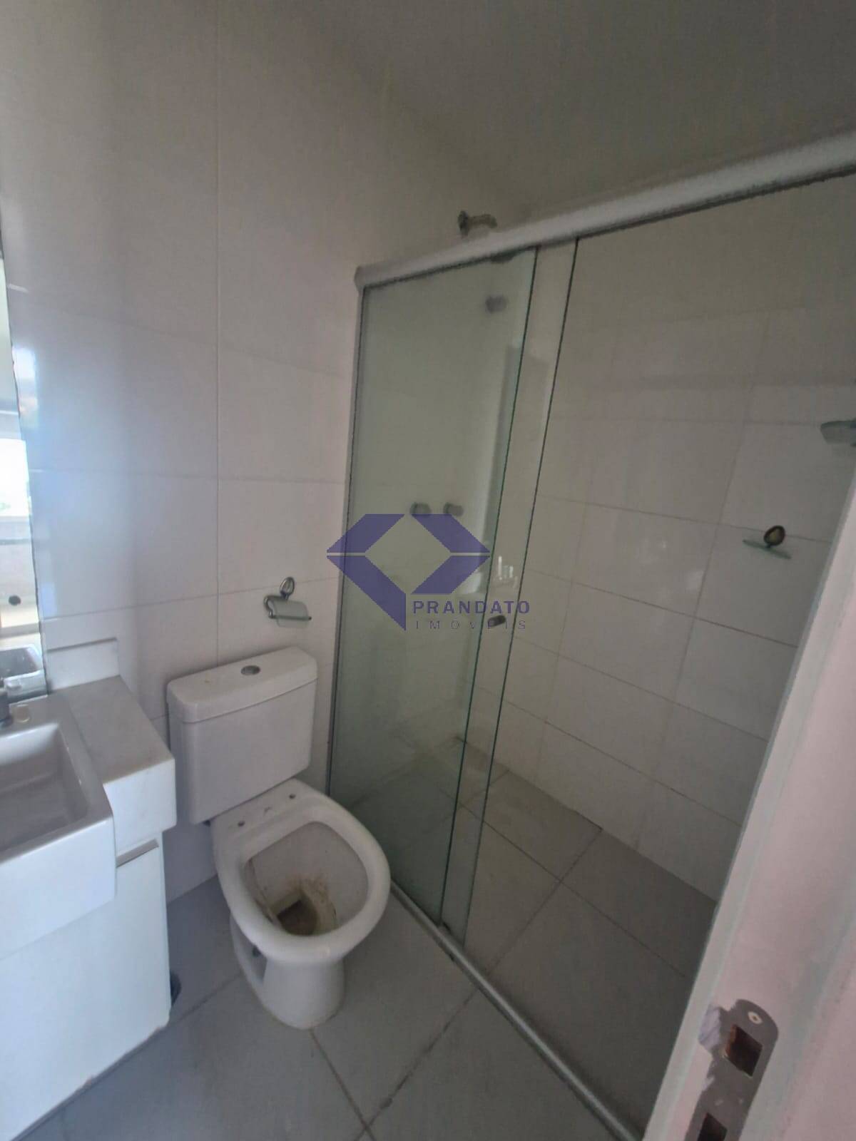 Apartamento, 1 quarto, 49 m² - Foto 10