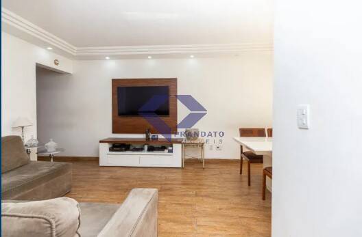 Apartamento, 3 quartos, 96 m² - Foto 8