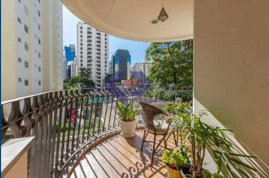 Apartamento, 3 quartos, 96 m² - Foto 7
