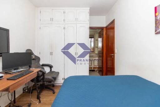 Apartamento, 3 quartos, 96 m² - Foto 14