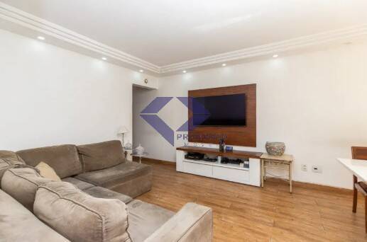 Apartamento, 3 quartos, 96 m² - Foto 9