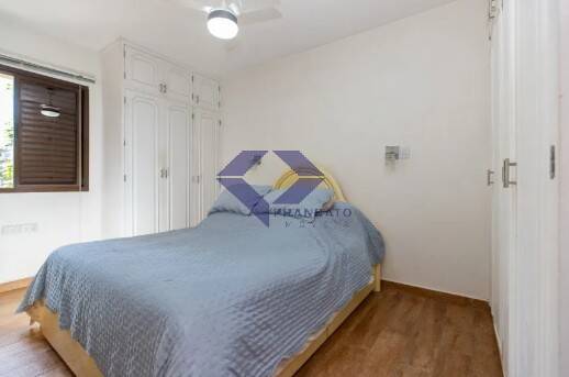 Apartamento, 3 quartos, 96 m² - Foto 15