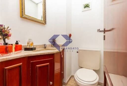 Apartamento, 3 quartos, 96 m² - Foto 10