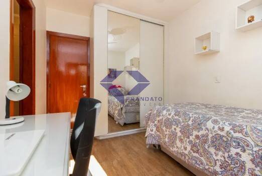 Apartamento, 3 quartos, 96 m² - Foto 12