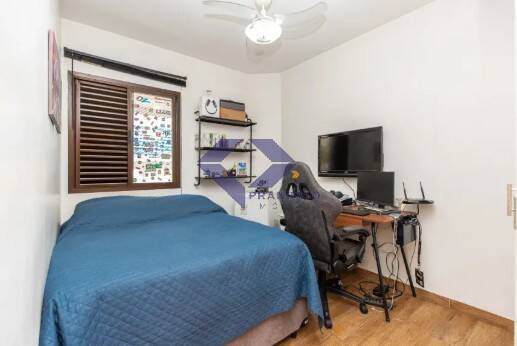 Apartamento, 3 quartos, 96 m² - Foto 13