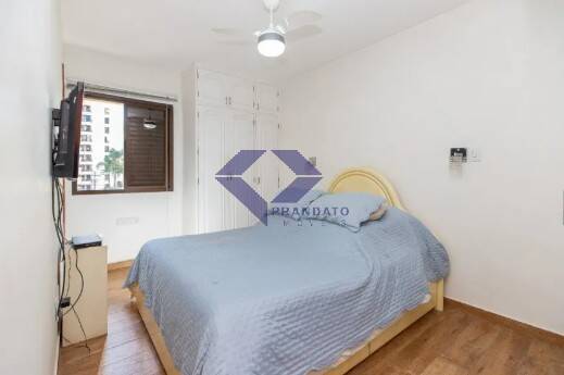 Apartamento, 3 quartos, 96 m² - Foto 16