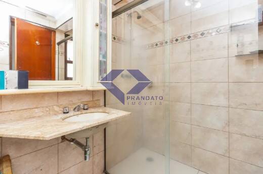 Apartamento, 3 quartos, 96 m² - Foto 18