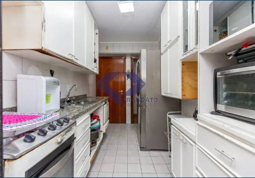 Apartamento, 3 quartos, 96 m² - Foto 19