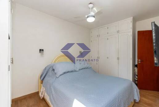 Apartamento, 3 quartos, 96 m² - Foto 17