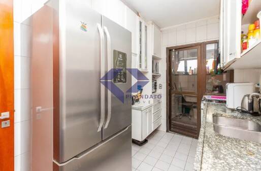 Apartamento, 3 quartos, 96 m² - Foto 20