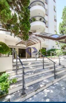 Apartamento, 3 quartos, 96 m² - Foto 21