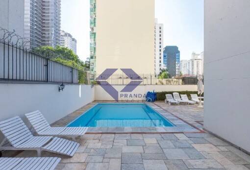 Apartamento, 3 quartos, 96 m² - Foto 26