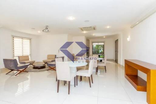 Apartamento, 3 quartos, 96 m² - Foto 24