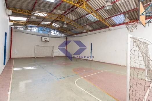 Apartamento, 3 quartos, 96 m² - Foto 28