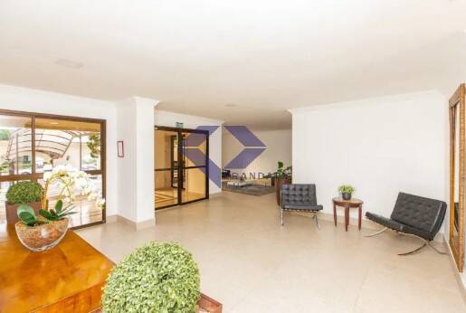Apartamento, 3 quartos, 96 m² - Foto 29