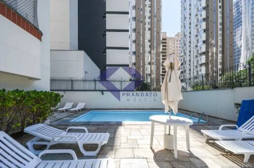 Apartamento, 3 quartos, 96 m² - Foto 27