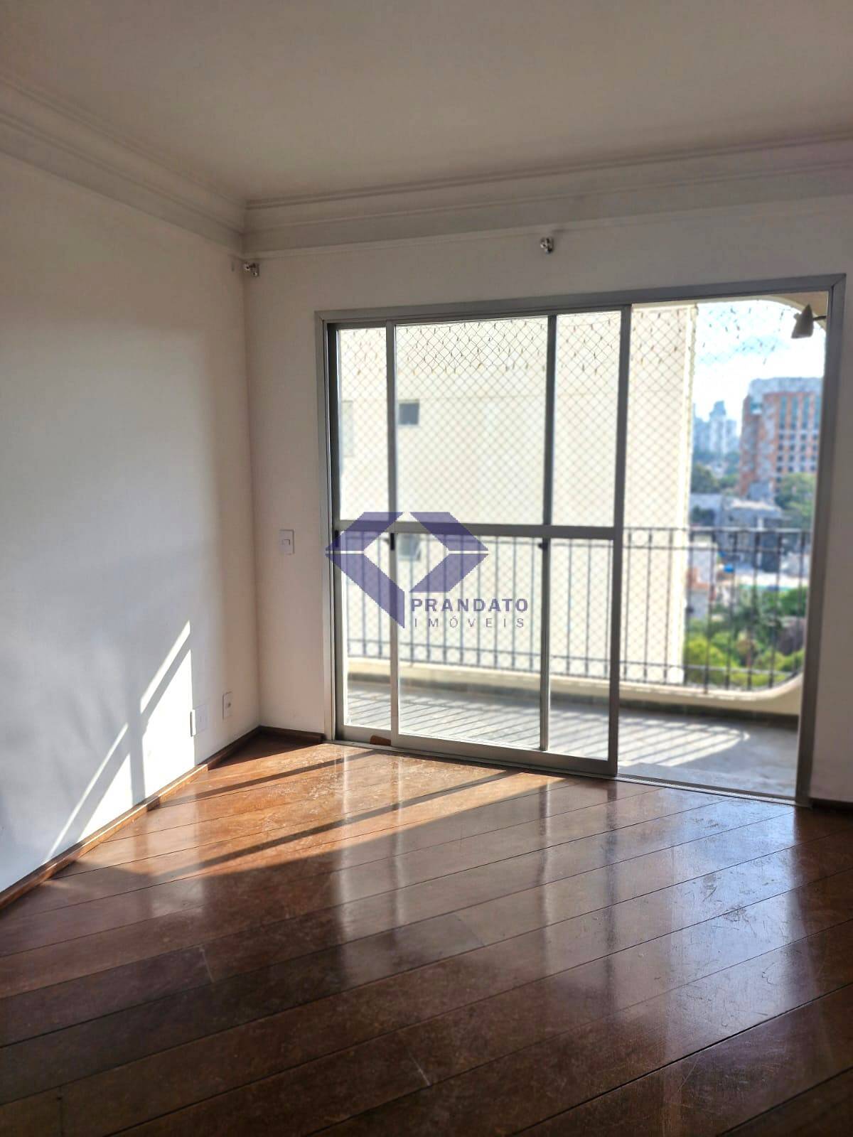 Apartamento, 3 quartos, 96 m² - Foto 7