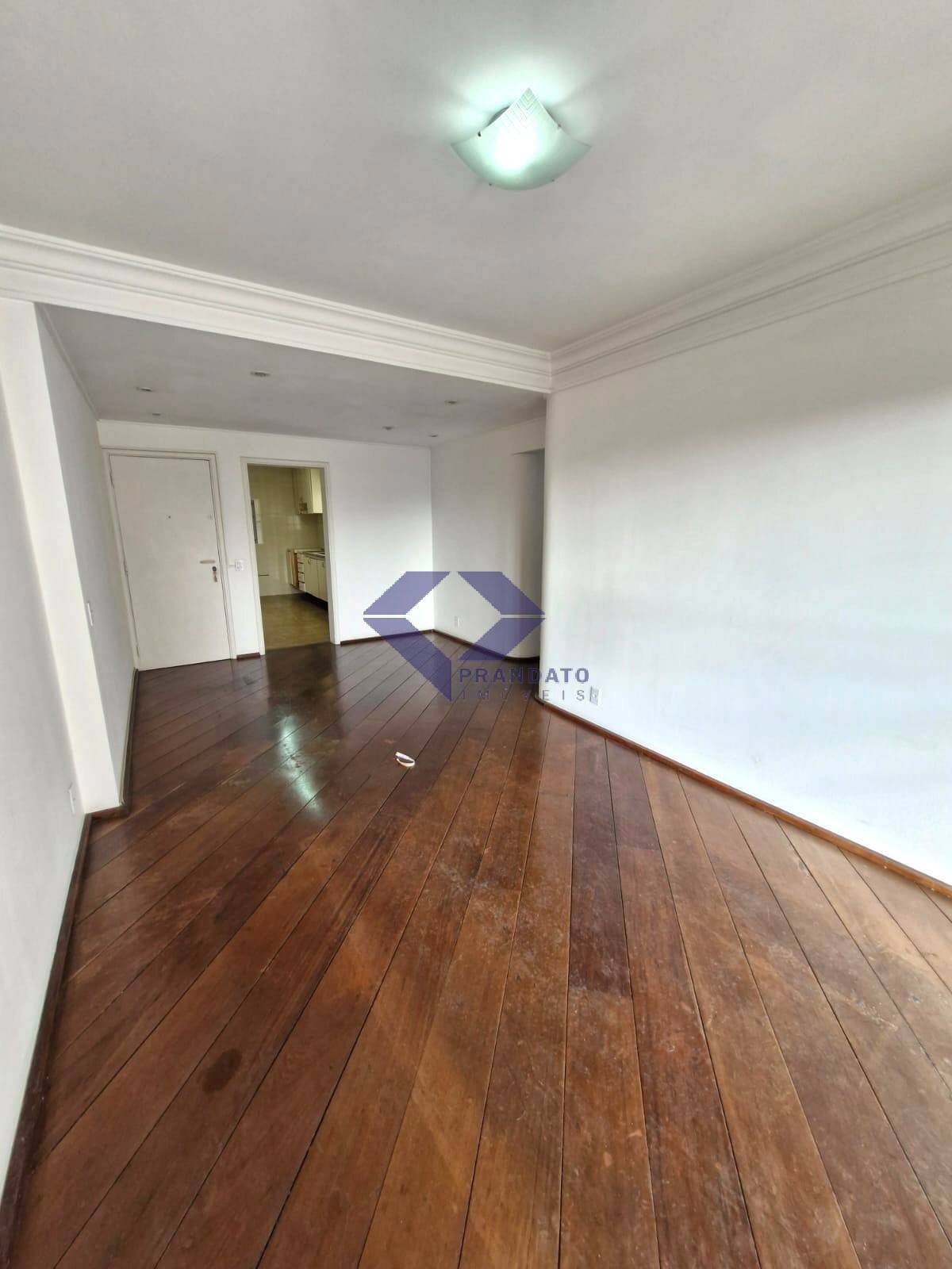 Apartamento, 3 quartos, 96 m² - Foto 4